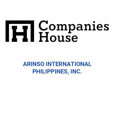 arinso international|Browse Arinso International Philippines office locations .